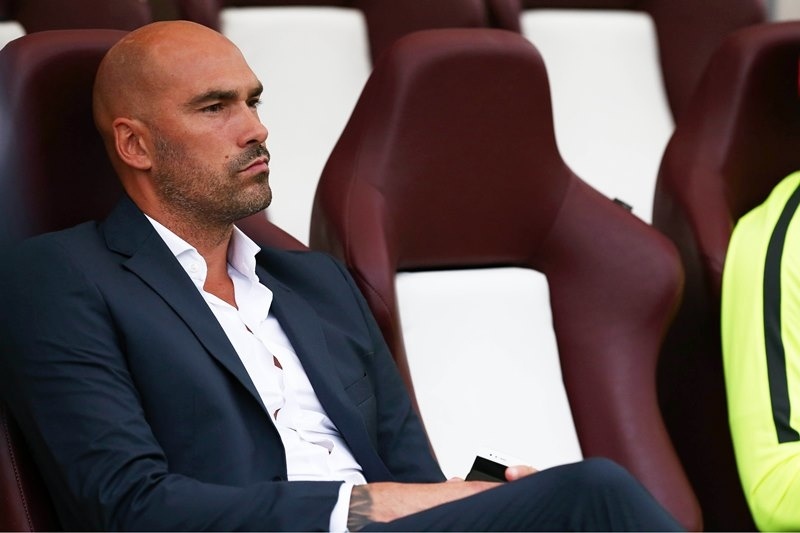 ΑΕΚ: Έρχονται… ανακοινώσεις στα μεταγραφικά