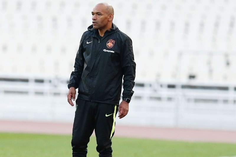 ΑΕΚ: Μισή… ντουζίνα απόντες