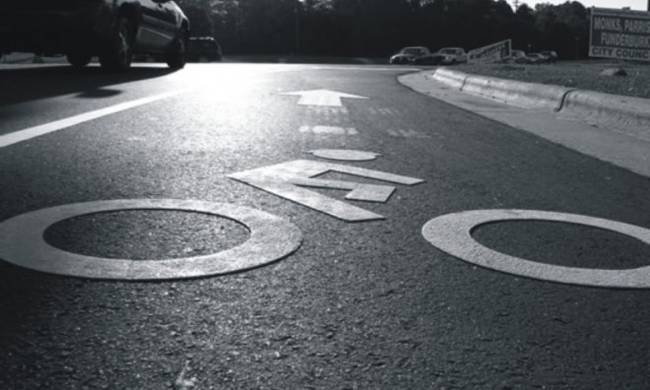 Δρομολογείται η κατασκευή ποδηλατόδρομου από την Κηφισιά μέχρι το Φάληρο!