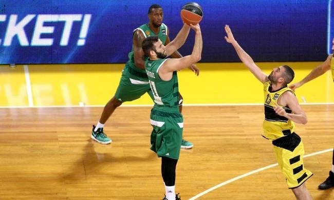 Η παρακάμερα του διπλού (vid)