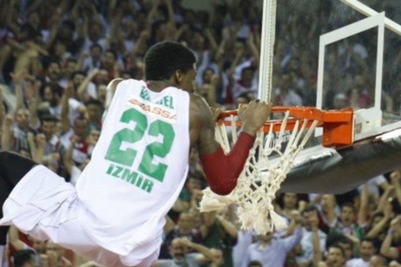 Έρχεται ο Γκάμπριελ!