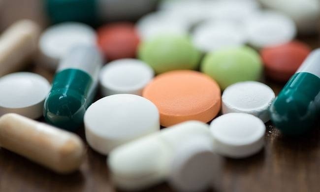 Αντιβιοτικά: Ποιος είναι ο ορθός τρόπος χρήσης - Πότε είναι περιττά
