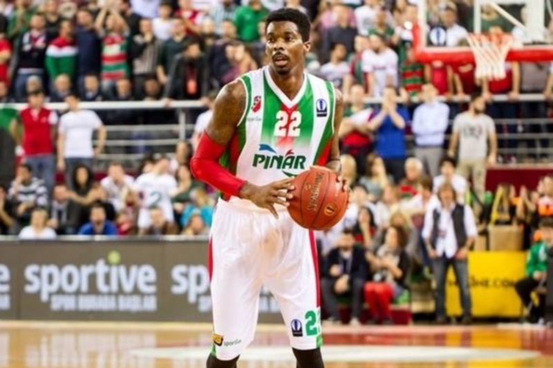 Σε καλό δρόμο του Γκάμπριελ