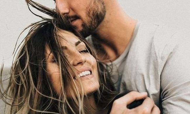 Οι πέντε -πολύ- λάθος λόγοι για να κάνεις σεξ