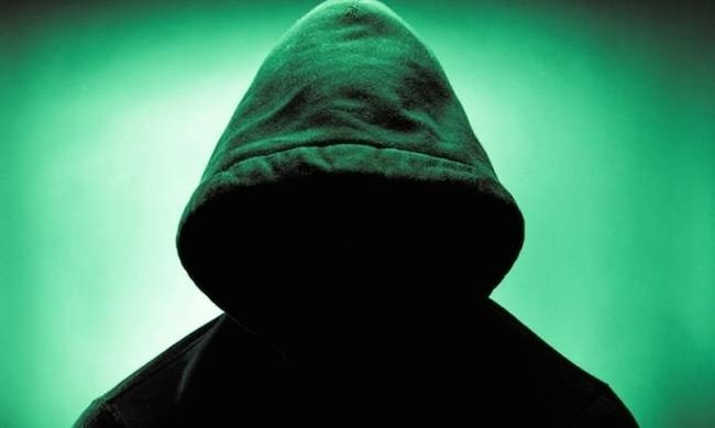 Συνελήφθη ο «δράκος» της Νέας Φιλαδέλφειας