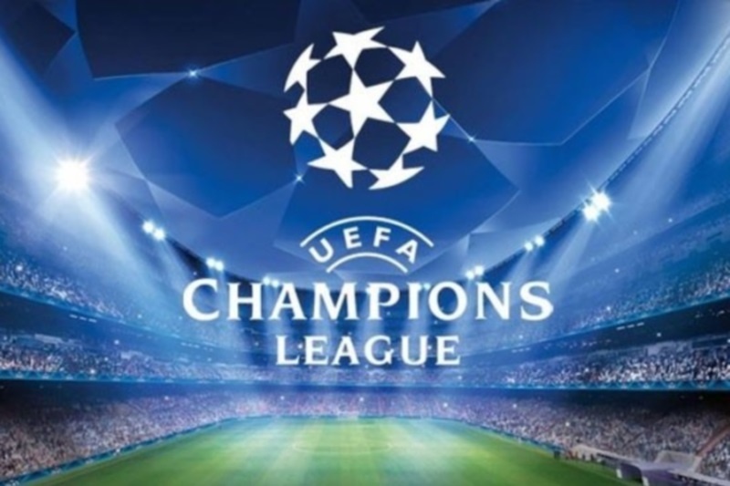 Champions League: Οι 12 πήγαν ήδη στους «16», οι άλλοι τέσσερις αγωνιούν!