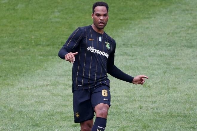 ΑΕΚ: «Τελειώνει» (αύριο) ο Λέσκοτ!