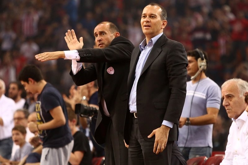 Αύξηση μετοχικού κεφαλαίου στην ΚΑΕ Ολυμπιακός