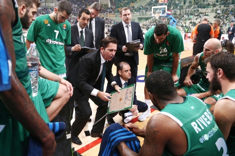 Για να ξημερώσει καλά το… Σάββατο!