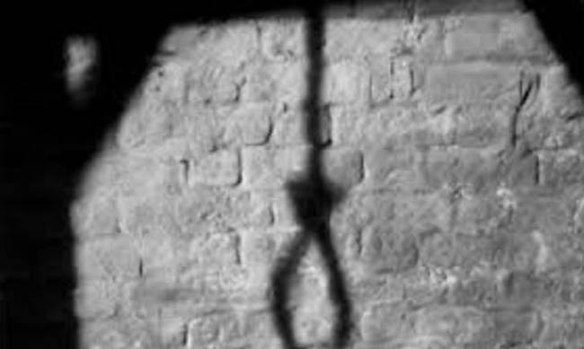 Τραγωδία στον Τύρναβο: Αυτοκτόνησε 47χρονος επιχειρηματίας