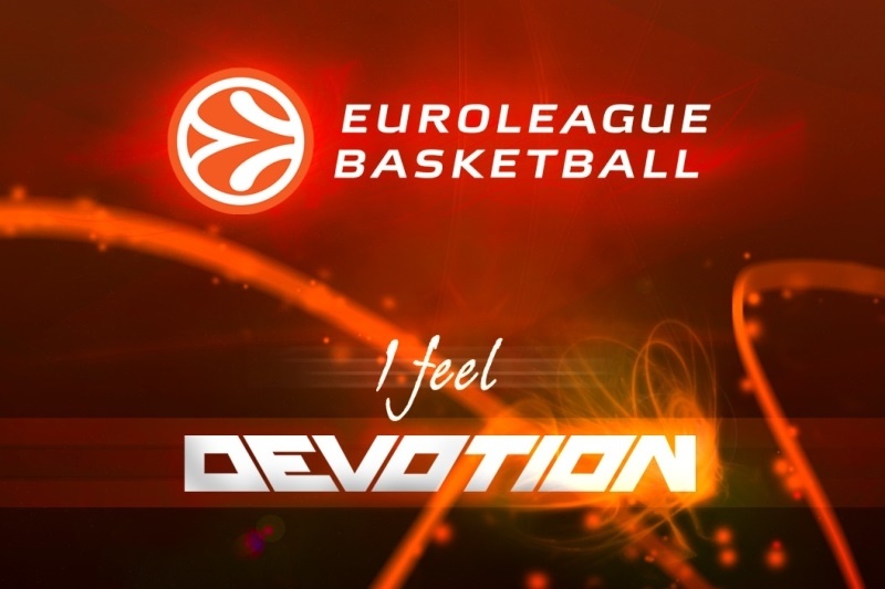 Το πανόραμα της Euroleague