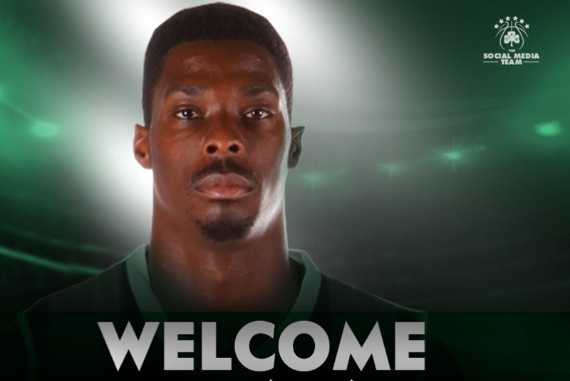 Γκάμπριελ: «Ανυπομονώ να ζήσω την ατμόσφαιρα του ΟΑΚΑ»