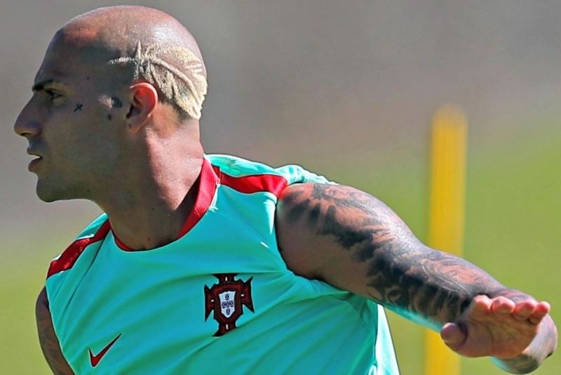 «Σήμερα θα κόστιζα 100 εκατ. ευρώ»