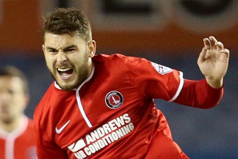 ΑΕΚ: Ρώτησε τον Μπεργκ ο Ατζάρεβιτς