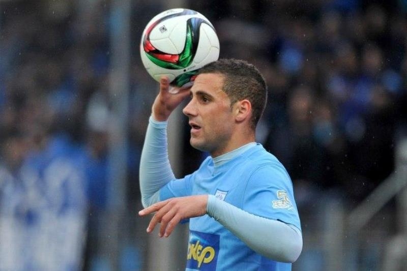 ΠΑΣ Γιάννινα: Εκτός ο Ναδάλες για Βέροια