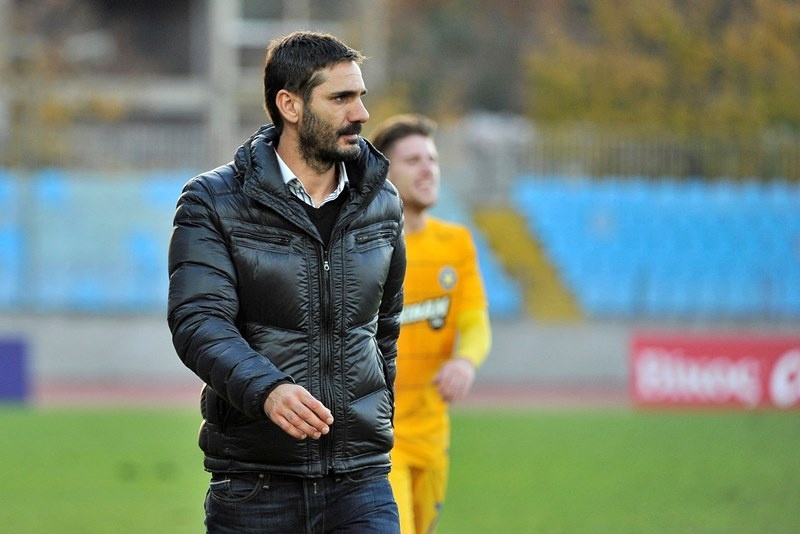 Αστέρας Τρίπολης: Με απουσίες κόντρα στην Λάρισα