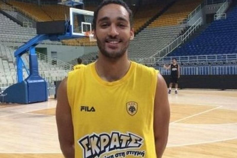 Τέλος ο Φράνκε από την ΑΕΚ