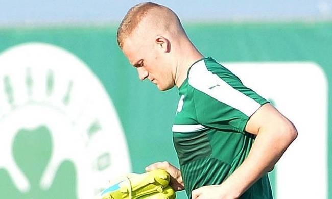 «Να μείνουμε ενωμένοι»