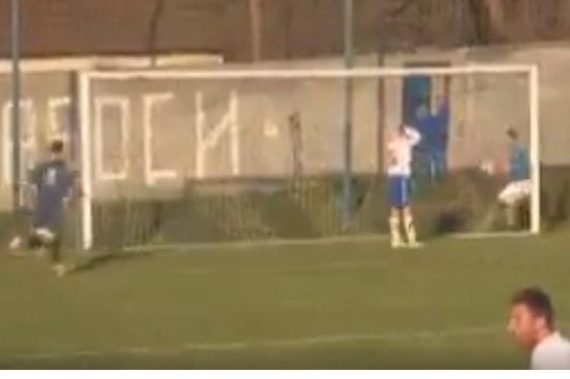 Αυτά δεν χάνονται (video)