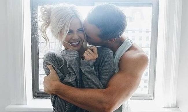 Πέντε ενδείξεις ότι... δεν είναι πια ερωτευμένος μαζί σου