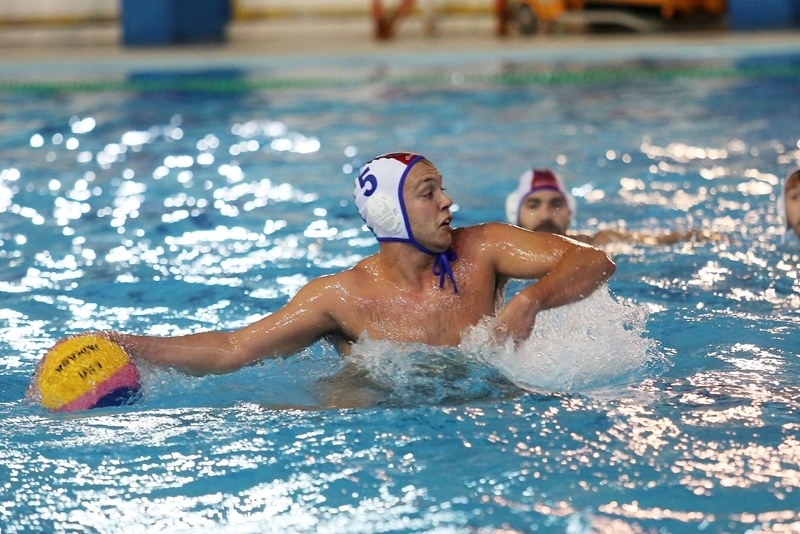 Άνετη νίκη για Βουλιαγμένη