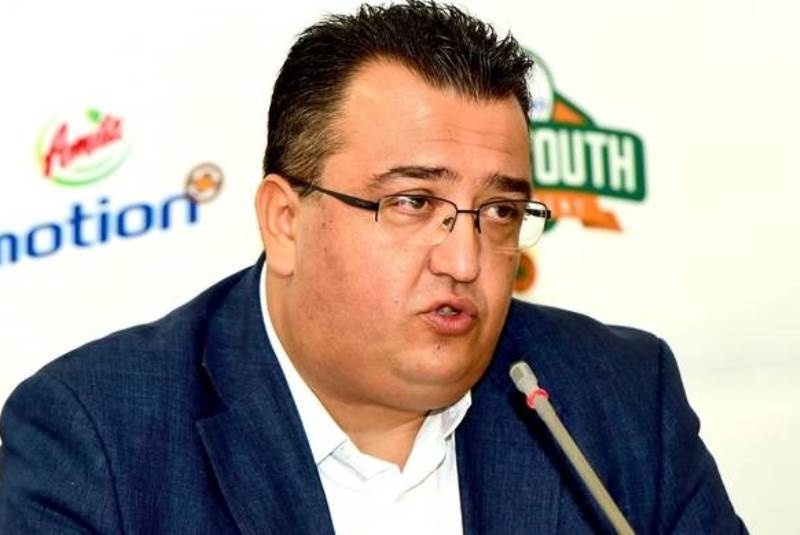 «Κίνητρο οι δύο ήττες»