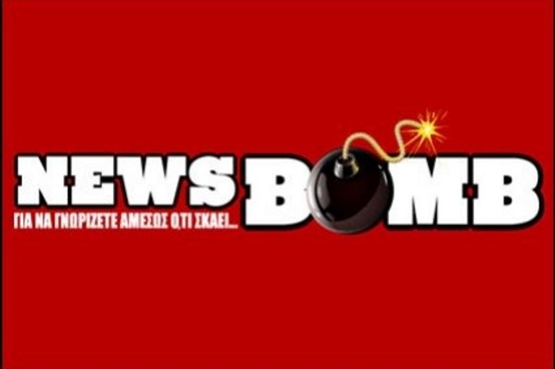 Το Newsbomb.gr για 2η χρονιά στην Κορυφή – Δείτε τα τηλεοπτικά spots