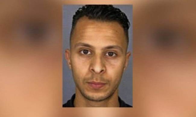 Βέλγιο: Αρνείται να μιλήσει ο ύποπτος για τις τρομοκρατικές επιθέσεις στο Παρίσι