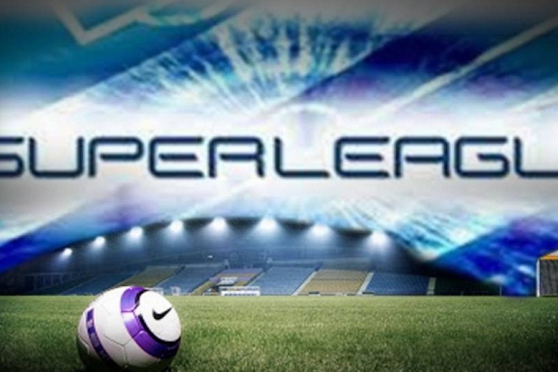 Super League: Η θέση της Nova για τις ρήτρες!