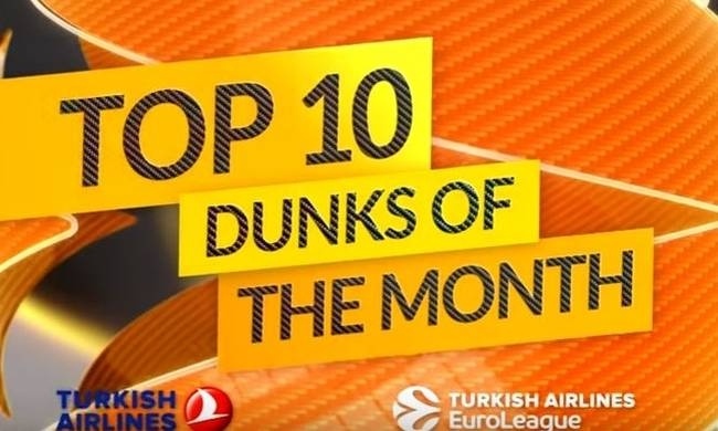 Top-10 με πράσινο «άρωμα» (vid)