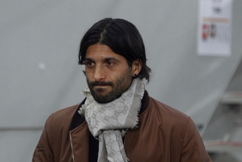 Θύμα διαρρηκτών ο Τσόρι