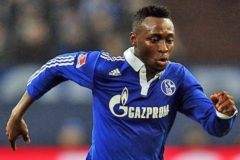 Προτάθηκε ο Ομπάσι στην ΑΕΚ