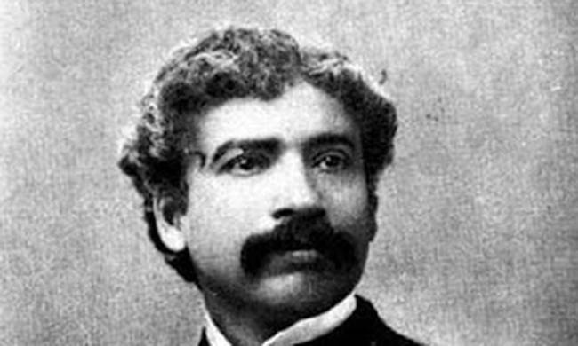 Jagadish Chandra Bose: Τα επιτεύγματα που τον έκαναν γνωστό για το έργο του