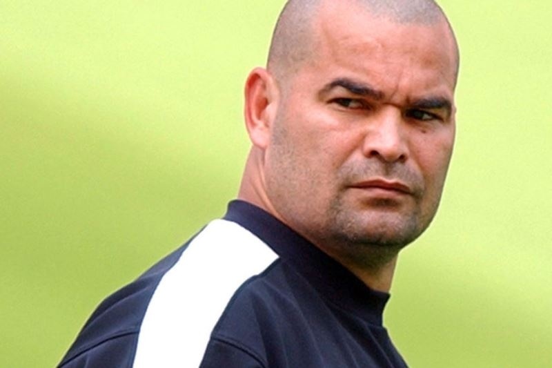 Σαπεκοένσε: Έξαλλος ο Σιλαβέρτ με Conmebol: «Σκότωσαν το όνειρο μιας ομάδας»