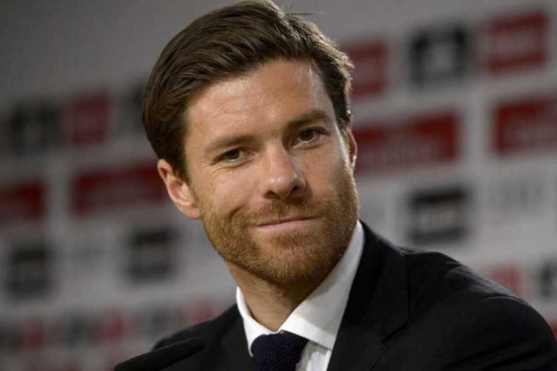 Η συλλογή ρολογιών του Τσάμπι Αλόνσο δεν είναι για μόστρα