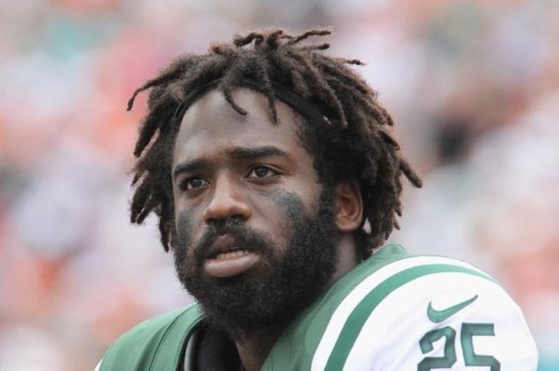 Σοκ στις ΗΠΑ: Νεκρός παίκτης του NFL από πυρά πολίτη!