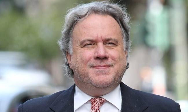 Κατρούγκαλος: Δεν διεκδικούμε τίποτα, αλλά δεν παραχωρούμε και τίποτα