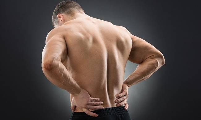 Πρωταθλητισμός: Πότε οδηγεί σε κατάθλιψη