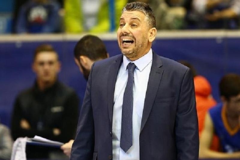 Εξαιρετικοί Κατσίβελης-Κασελάκης