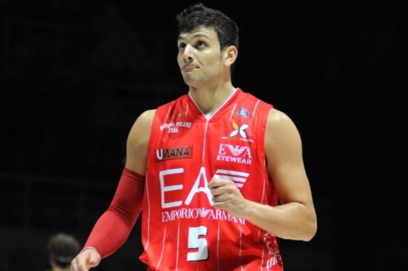 Μπαρτσελόνα καλεί Τζεντίλε!