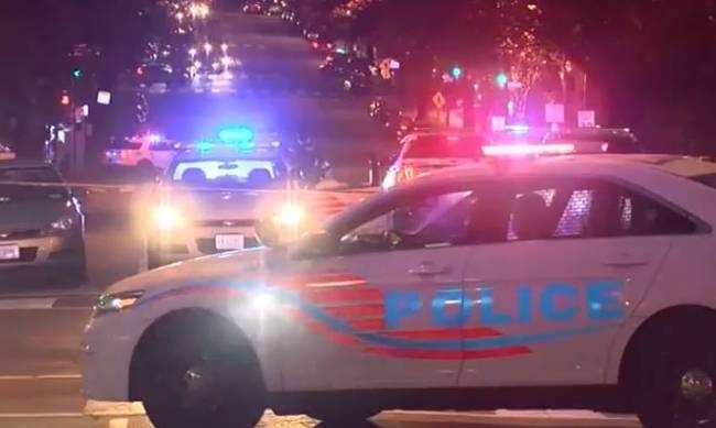 Τι ακριβώς είναι το «Pizzagate» και γιατί προκαλεί συναγερμό στις ΗΠΑ;