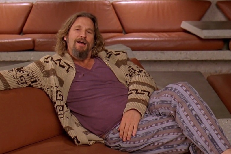 Πέντε πράγματα που προσέχει πάνω σου μία Γυναίκα