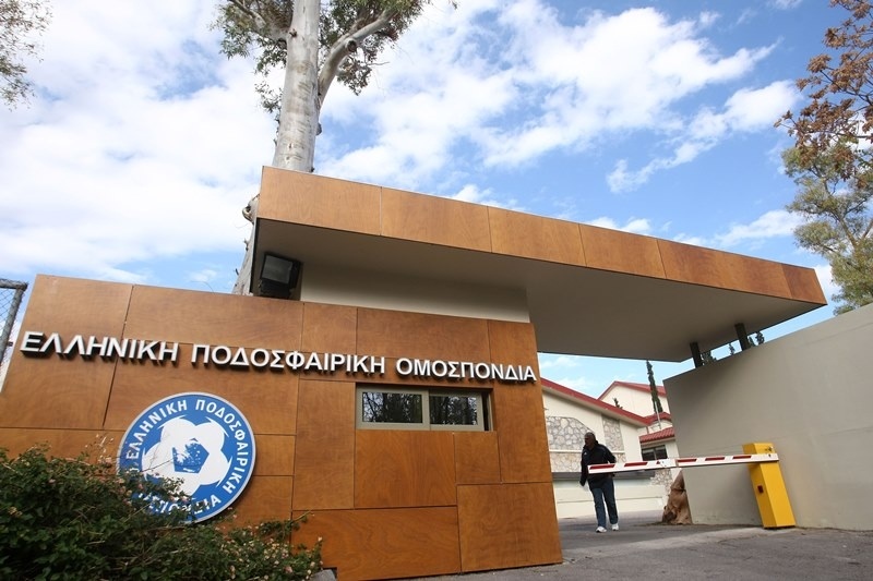 Τα έκανε… μαντάρα η ΕΠΟ στους ορισμούς του κυπέλλου!