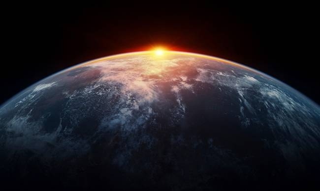 Απίστευτο: Δείτε πότε η μέρα θα έχει 25 ώρες!