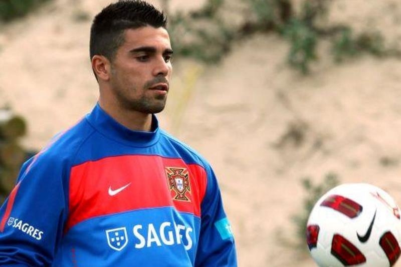 Ο... θεούλης Μασάντο τραγουδάει ελληνικά! (video)