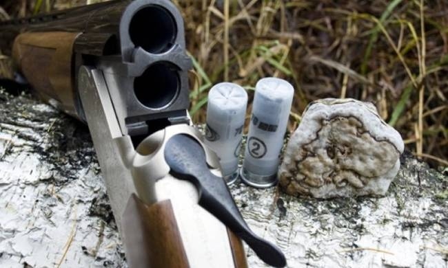 Τραγωδία στα Χανιά: 36χρονος έβαλε τέλος στη ζωή του