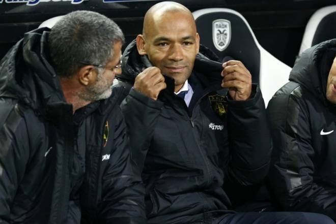 Σκούπα στην ΑΕΚ: Ο ένας «τελειώνει», ο άλλος ετοιμάζει βαλίτσες για Κύπρο!