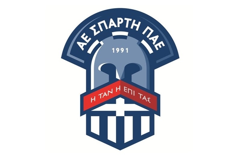 ΑΕ Σπάρτη: «Kόντρα στον Ολυμπιακό και στο πιο διεφθαρμένο σύστημα»