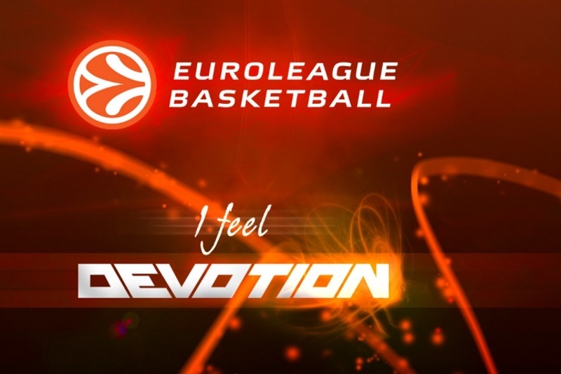 Το πανόραμα της Euroleague