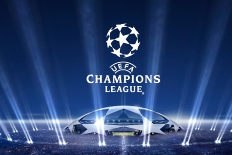 Αυτές είναι οι οριστικές αλλαγές του Champions League